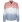 Karl Kani Ανδρικό denim Jacket